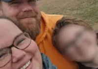 Menino de 11 anos mata pai adotivo após ter videogame confiscado