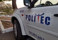 Menino de 3 anos morre afogado após cair em piscina de chácara imagem