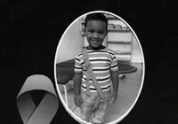 Menino de 3 anos morre após cair em cisterna na Bahia