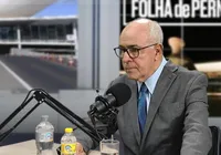 Menos um: candidato desiste da disputa ao Governo da Bahia