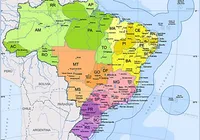 Mentalidade marítima na Amazônia Azul da Bahia