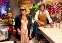 Mercado de Preta e Betty movimenta cena criativa em Salvador