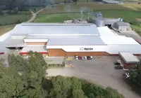 Mercado pet bilionário: multinacional asiática adquire grande empresa do Brasil