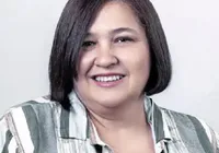 Mês da Mulher chega ao fim com elas bradando que a luta continua imagem