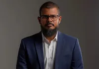 Mesmo com Zé Cocá, o PT sempre venceu em Jequié e no Vale do Jiquiriçá