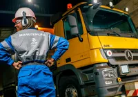 Metrô abre vagas de emprego exclusivas para mulheres; veja como se candidatar