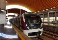 Metrô terá operação especial na Semana Santa; veja mudanças