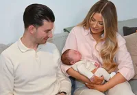 Milagre da ciência: mulher que nasceu sem útero dá a luz após receber transplante