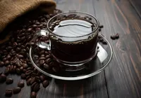 Militares dos EUA consumiram 1 milhão de galões de café em guerra no Irã