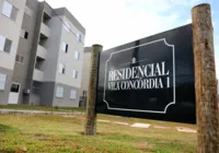 Minha Casa, Minha Vida: mais de 140 moradias são entregues na Bahia