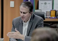 Ministro aposta em legado para fortalecer vitória de Lula