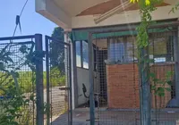 Mistério: vigilantes são encontrados mortos em usina desativada