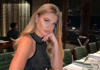 Modelo russa ligada a Vorcaro pede para não ser julgada após escândalo