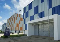 Montadora abre inscrições para programa de estágio em Camaçari