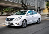 Montadora popular vai produzir menos e terá IA em 90% da frota