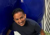 Morando de favor, Manoel Gomes é alvo de boatos de falência