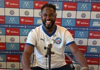 Morre Aelton Santys, produtor de elenco e influenciador baiano, aos 32