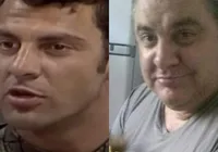 Morre aos 66 anos o ator Gerson Brenner
