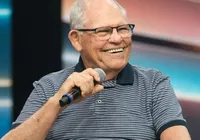 Morre aos 82 anos o ator, dublador e humorista Silvio Matos imagem