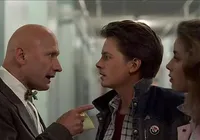 Morre astro do filme De Volta para o Futuro aos 94 anos