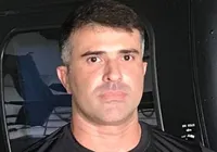 Morre copiloto de helicóptero da polícia baleado na testa por fuzil