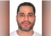Morre em BH Luiz Phillipi Mourão, o "Sicário", investigado pela PF imagem