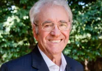 Morre Juca de Oliveira, ícone da TV brasileira, aos 91 anos