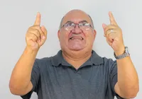 Morre o jornalista baiano Manoel Messias, aos 69 anos