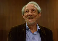 Morre Raimundo Pereira, ícone do jornalismo que desafiou a ditadura imagem