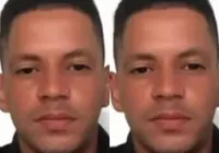 Morre segundo trabalhador baiano queimado em incêndio no Espírito Santo imagem