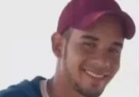 Morre um dos trabalhadores baianos que foram queimados em incêndio no ES