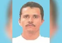 Morte de El Mencho: México envia mais 2 mil soldados para Jalisco imagem