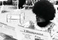 Mostra de cinema chega a Salvador com seleção de filmes raros