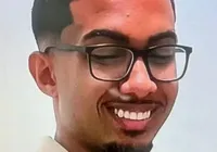 Motocilista morto na Paralela estagiava na prefeitura e sonhava em ser PM