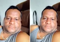 Motorista de prefeitura é morto a tiros em cidade do interior da Bahia imagem
