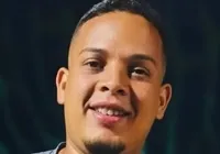 Motorista por app é sequestrado, executado e corpo deixado na RMS