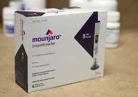 Mounjaro multidose: veja as seis dosagens liberadas no Brasil imagem