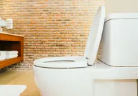 Móvel comum da sala pode ser 75 vezes mais sujo que vaso sanitário