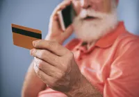 MP aciona empresa de seguros por cobranças em contas de clientes na Bahia