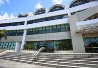 MP-BA abre processo seletivo de estágio com bolsas de até R$ 1,1 mil