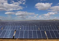 MP-BA questiona impactos ambientais de usina solar em Campo Formoso imagem