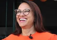 MP instaura procedimento para fiscalizar educação infantil em Araci imagem