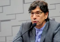 MP junto ao TCU pede afastamento de presidente do IBGE imagem