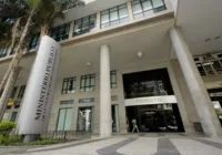 MP lança concurso para promotor com salário acima de R$ 37 mil imagem