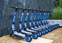 MP pede suspensão de regras para bicicletas e patinetes elétricos