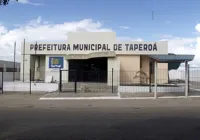 MP toma decisão após denúncia de favorecimento em concurso de Taperoá