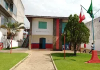 MP toma decisão após denúncia de favorecimento em concurso de Taperoá imagem