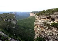 MPF exige ação imediata após atentado contra ambientalistas na Chapada