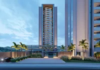 Mudança em imóveis de luxo exige planejamento e vira etapa estratégica