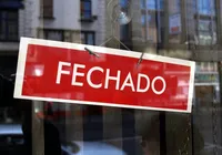 Mudança histórica: supermercados não vão abrir mais aos domingos